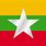 Union of Myanmar
