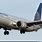 United Boeing 737 Max 9
