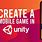 Unity Mobile Game