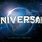 Universal 360 Logo
