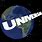 Universal Logo Panzoid