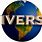 Universal Pictures Logo deviantART