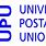 Universal Union Logo