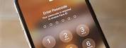 Unlock iPhone 12 Pro Max without Passcode