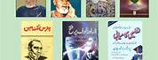 Urdu Literature Books