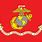 Us Marine Corps Flag