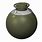 Us Military Hand Grenades