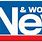 Us News and World Report Badge