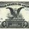Us Paper Currency