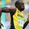 Usain Bolt Speed Record