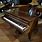 Used Baby Grand Pianos