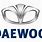 Used Daewoo Cars Banner