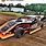 Used Dirt Track Race Cars