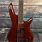 Used Electric Bass Guitar