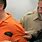 Utah Death Row Inmates