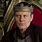 Uther Pendragon Merlin