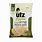 Utz Dill Pickle Chips