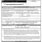 VA Form 21 2680 Printable Form