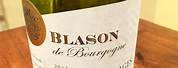 VIN De Bourgogne Macon-Villages Chardonnay