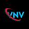 VNV Logo Ai
