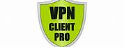 VPN Client Pro PC