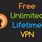 VPN Free Unlimited
