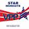 VPP Star Logo
