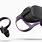 VR Headset Oculus Quest