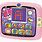 VTech Touch Tablet
