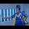 Vadivelu Dance GIF