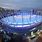 Vancouver Olympic Stadium