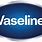 Vaseline Logo.png