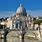 Vatican City Attractions