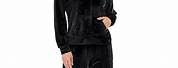Velour Tracksuits for Women