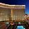 Venetian Resort Hotel Las Vegas
