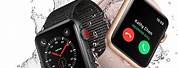 Verizon Apple Smartwatch