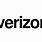 Verizon Business Solutions