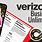 Verizon Business Unlimited Plan