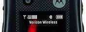 Verizon Flip Cell Phones