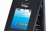 Verizon Flip Phones
