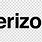 Verizon Logo No Background