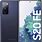 Verizon Samsung Galaxy S20 Fe