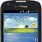 Verizon Samsung Prepaid Cell Phones