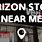 Verizon Store Hours Near Me