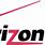 Verizon Wireless Business