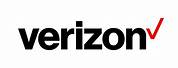 Verizon Wireless Prepaid Logo