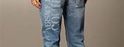 Versace Jeans Couture Men's