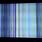 Vertical Lines On LCD TV Screen