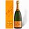 Veuve Clicquot Champagne Images