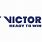 Victor Logo.png